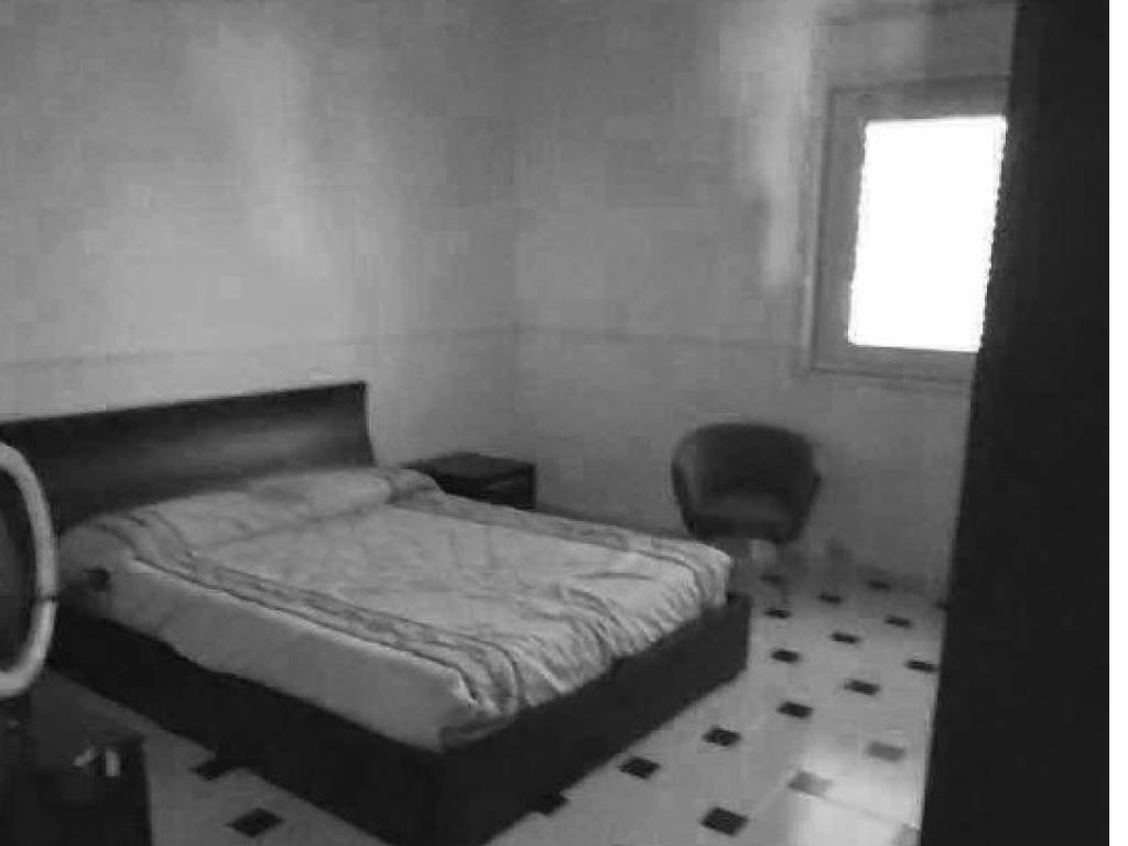 Villa a Augusta in Contrada Castelluccio - Foto 4