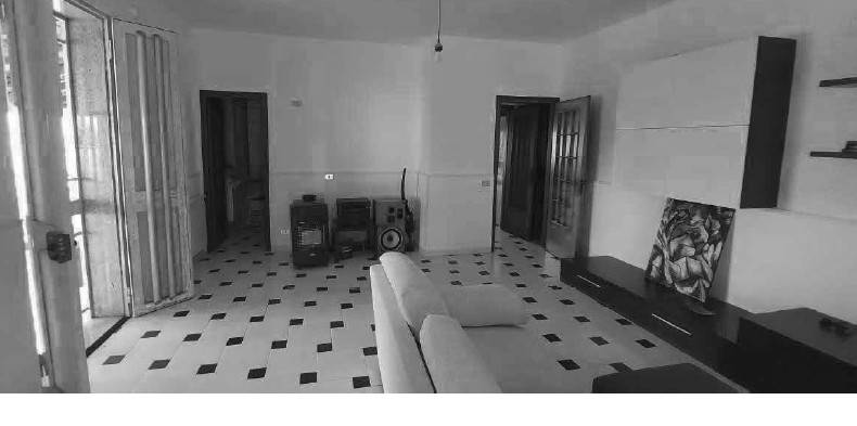 Villa a Augusta in Contrada Castelluccio - Foto 5