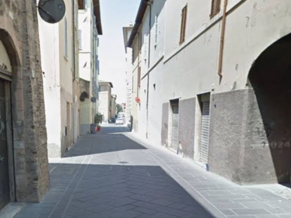 Appartamento a Foligno in via palestro - Foto 2