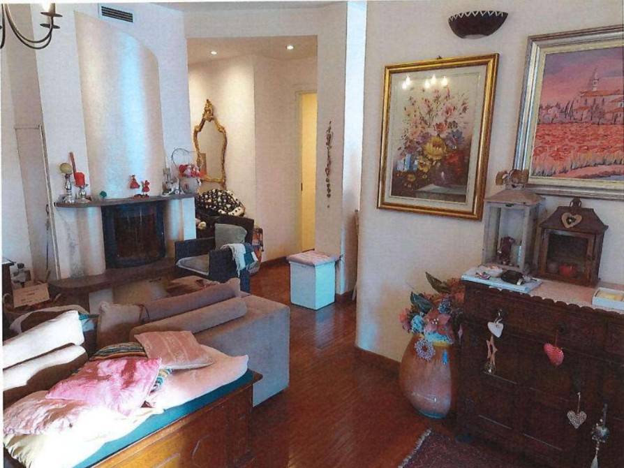 Villa a Albenga in Reg. Rollo - Foto 5