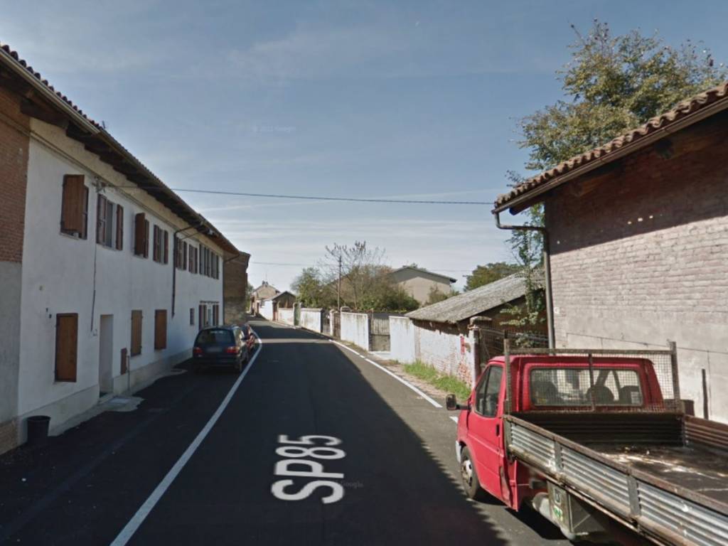 Villa a Crescentino in F. Miraglio - Foto 2