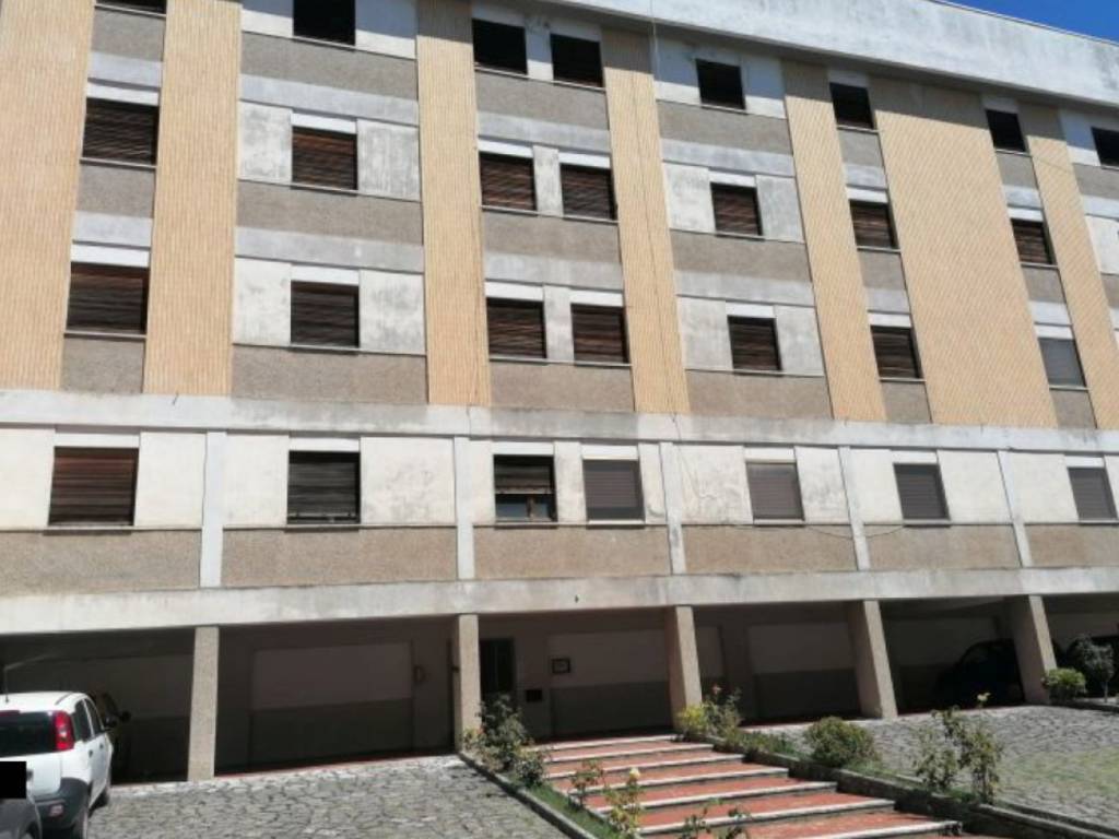 Appartamento a Castelluccio inferiore in Contrada S. Michele - Foto 2