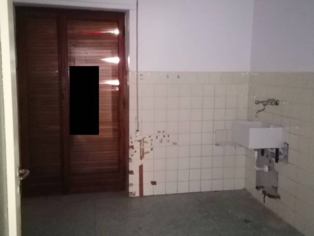 Appartamento a Castelluccio inferiore in Contrada S. Michele - Foto 5