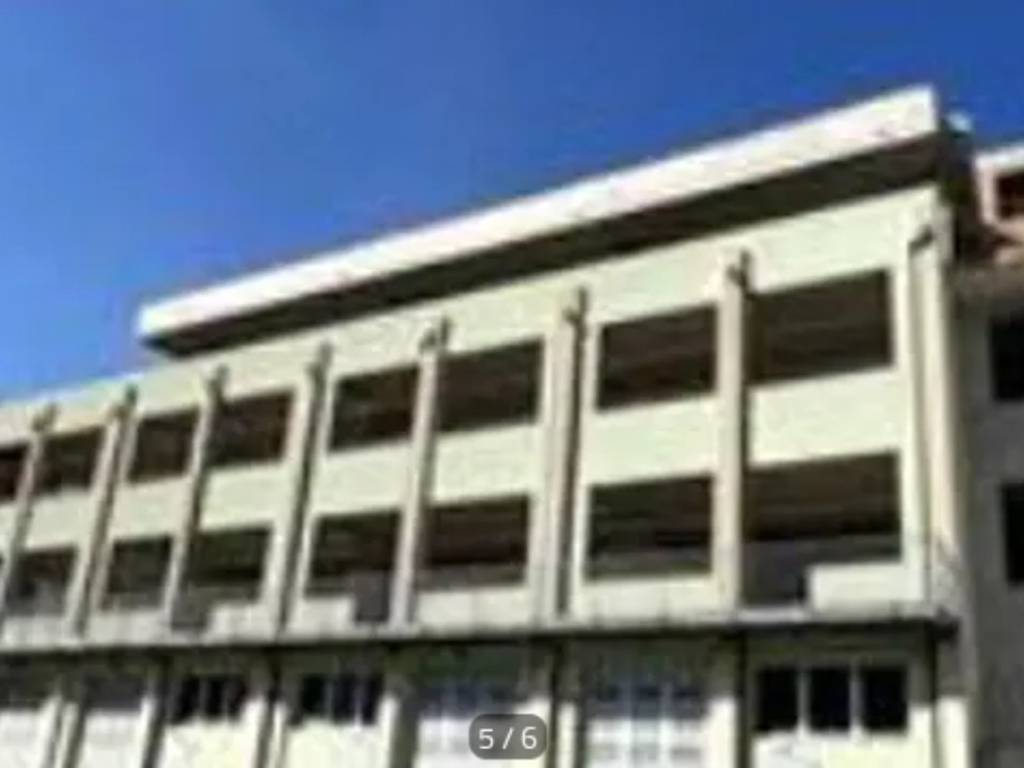 Appartamento a Genzano di lucania in VIA MELFI - Foto 2