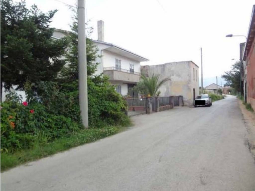 Villa a Sassano in Via Prato Chirico - Foto 2