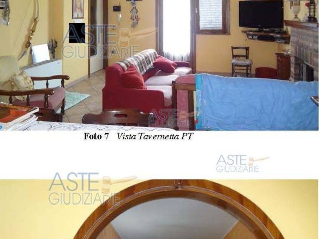 Villa a Sassano in Via Prato Chirico - Foto 5