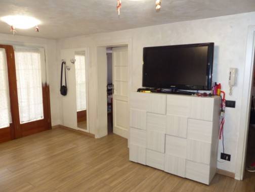 Villa a Jesolo in Via Piave Vecchio - Foto 3