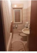 Appartamento a Gioiosa marea in Via Messina - Foto 5