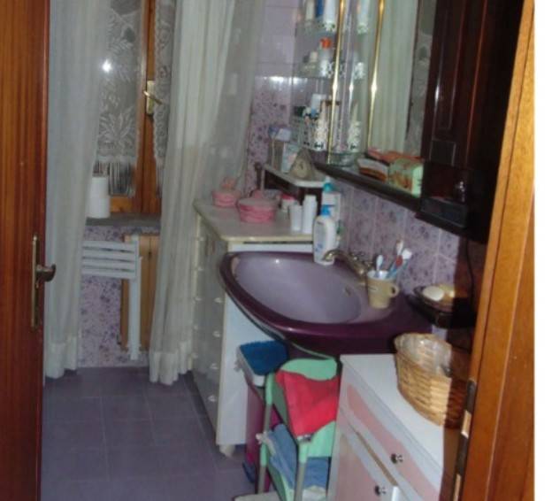 Appartamento a San cesareo in Via maremmana III - Foto 3