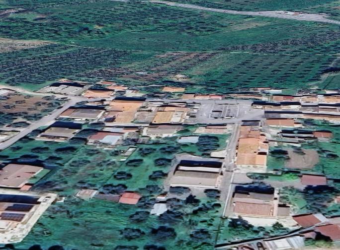 Appartamento a Montelibretti in Giuseppe Mazzini - Foto 4