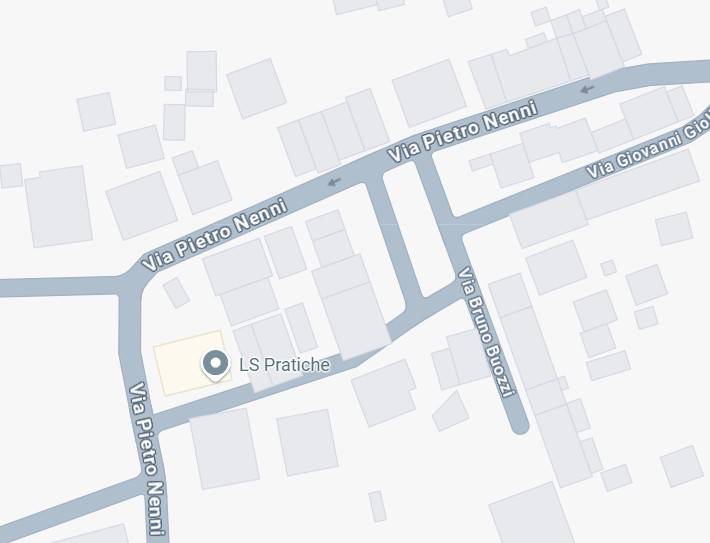 Appartamento a Montelibretti in Giuseppe Mazzini - Foto 5