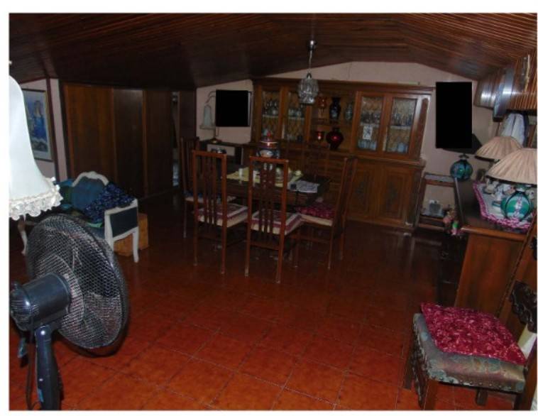 Appartamento a San cesareo in Via maremmana - Foto 5