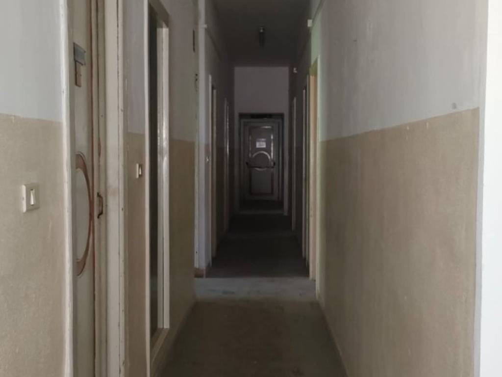 Appartamento a Agrigento in Via Francesco Crispi - Foto 4