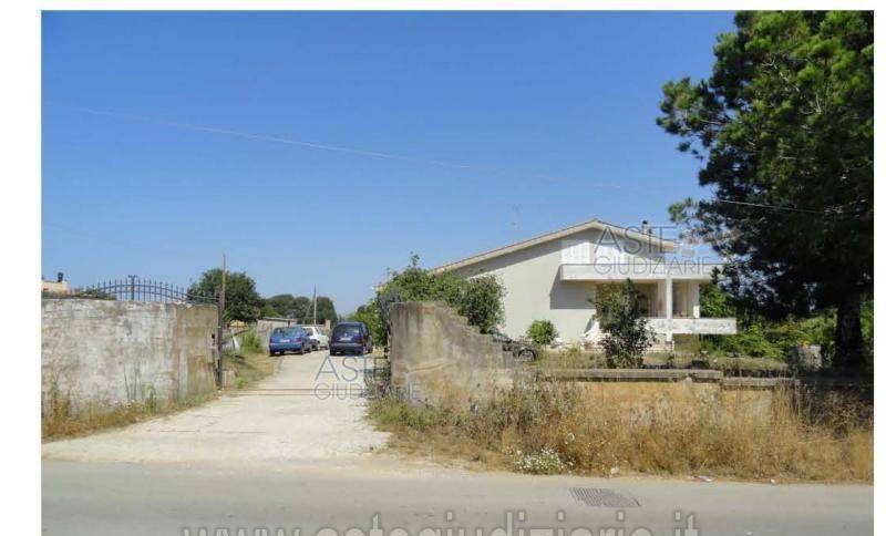 Villa a Anzio in G. Paisiello - Foto 5