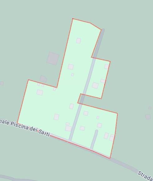 Villa a Grumo appula in C.da Pozzo Mellitto - Foto 5