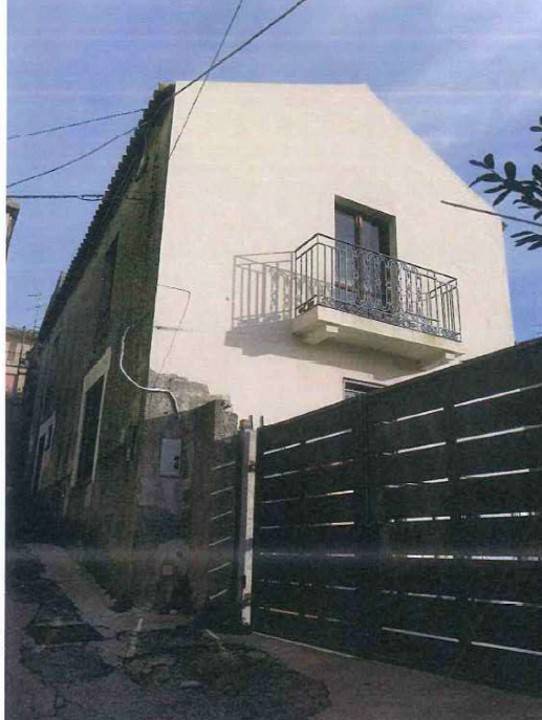 Appartamento a Catanzaro in Vico IV Piazza - Foto 2