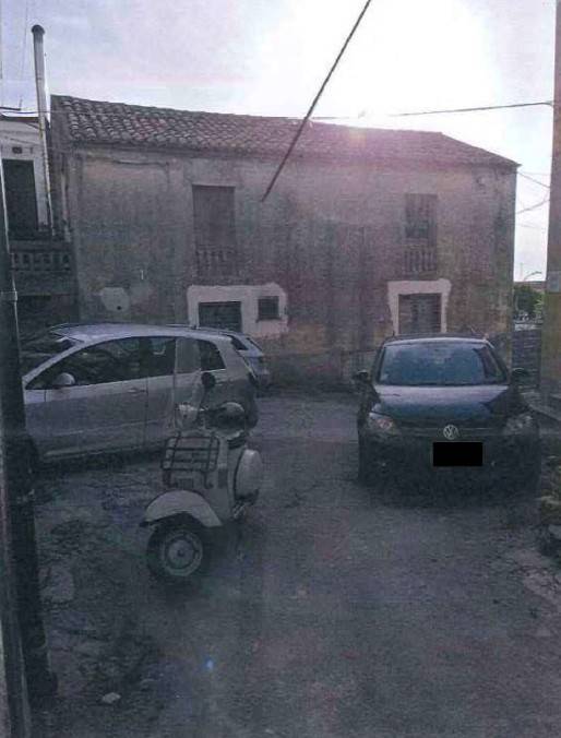 Appartamento a Catanzaro in Vico IV Piazza - Foto 3