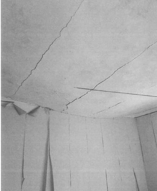 Appartamento a Catanzaro in Vico IV Piazza - Foto 5