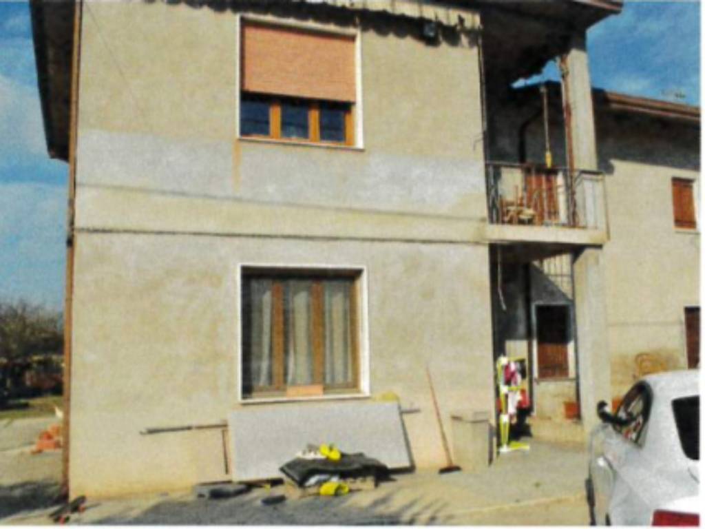 Appartamento a Pontelongo in Via San Lorenzo - Foto 2
