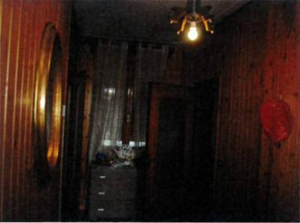 Appartamento a Pontelongo in Via San Lorenzo - Foto 3