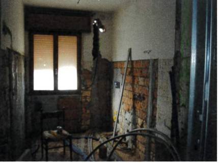 Appartamento a Pontelongo in Via San Lorenzo - Foto 5