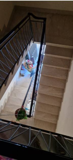 Appartamento a Marsala in c/da Bosco - Foto 4