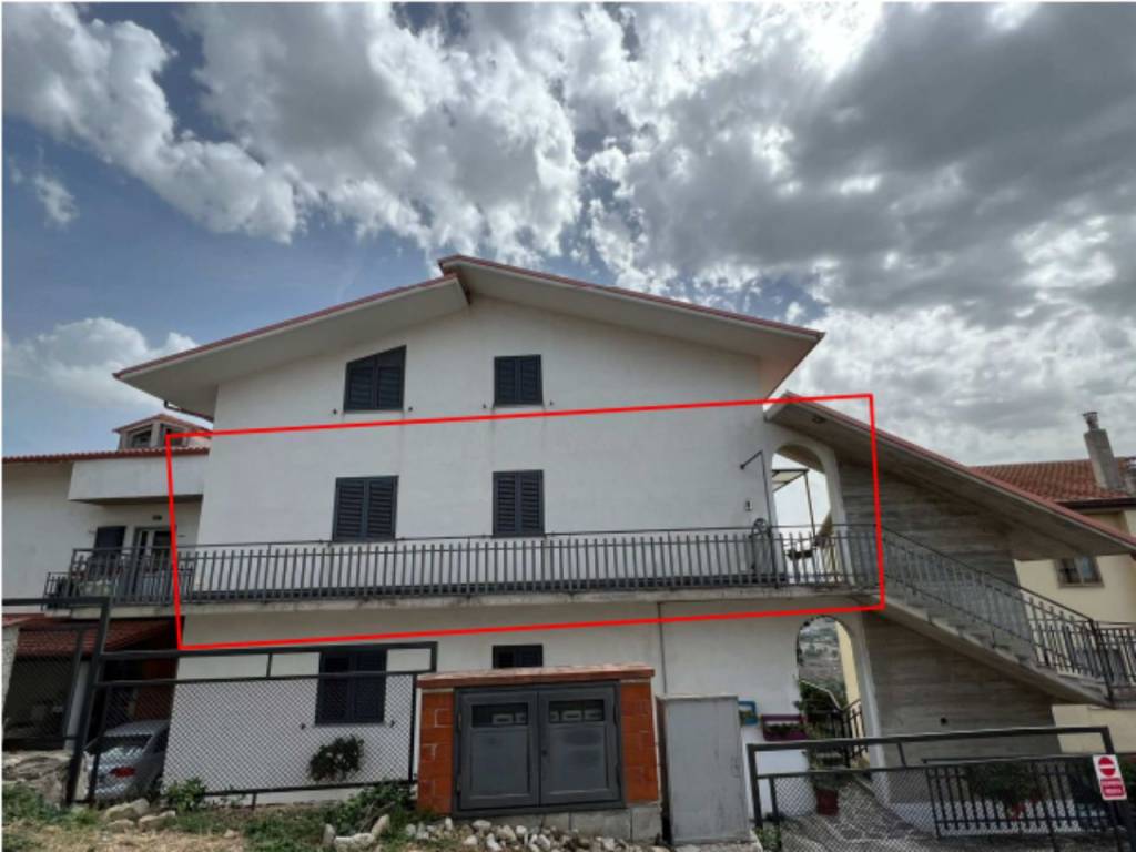 Appartamento a Picerno in Corso Umberto I - Foto 2