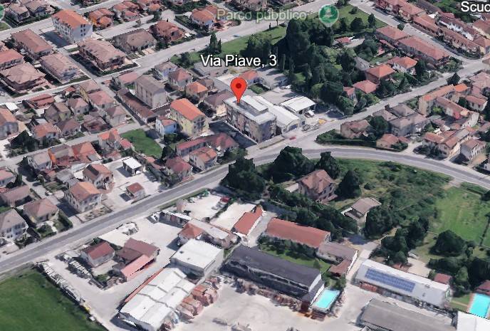 Appartamento a Marmirolo in Via Piave - Foto 4