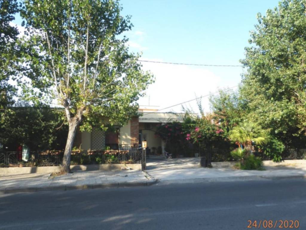 Appartamento a Nova siri in Via Pitagora - Foto 2