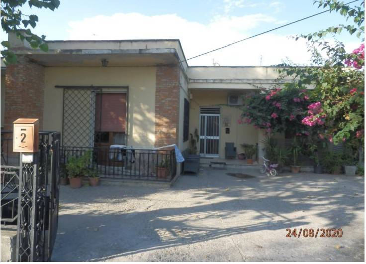 Appartamento a Nova siri in Via Pitagora - Foto 3