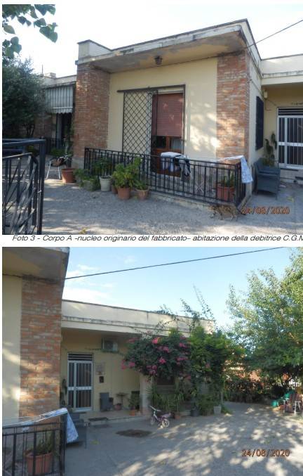 Appartamento a Nova siri in Via Pitagora - Foto 4