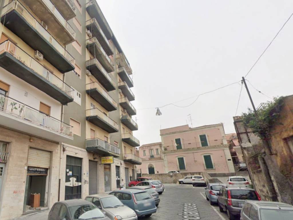 Appartamento a Acireale in Scaccianoce - Foto 2
