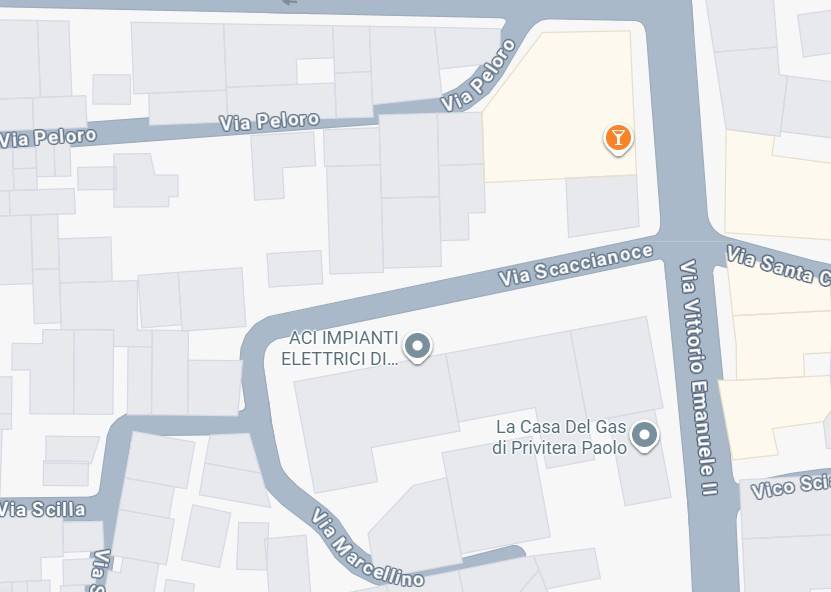 Appartamento a Acireale in Scaccianoce - Foto 5