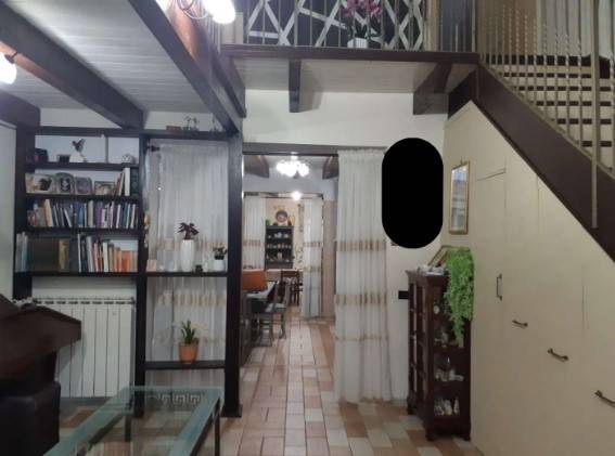 Appartamento a Vittoria in Via Vicenza - Foto 3