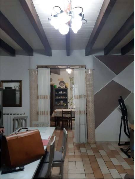 Appartamento a Vittoria in Via Vicenza - Foto 5