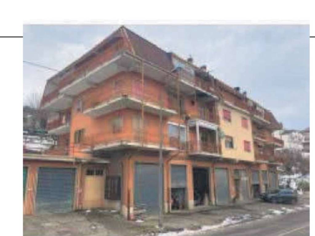 Appartamento a Laurenzana in Strada statale 92 - Foto 2