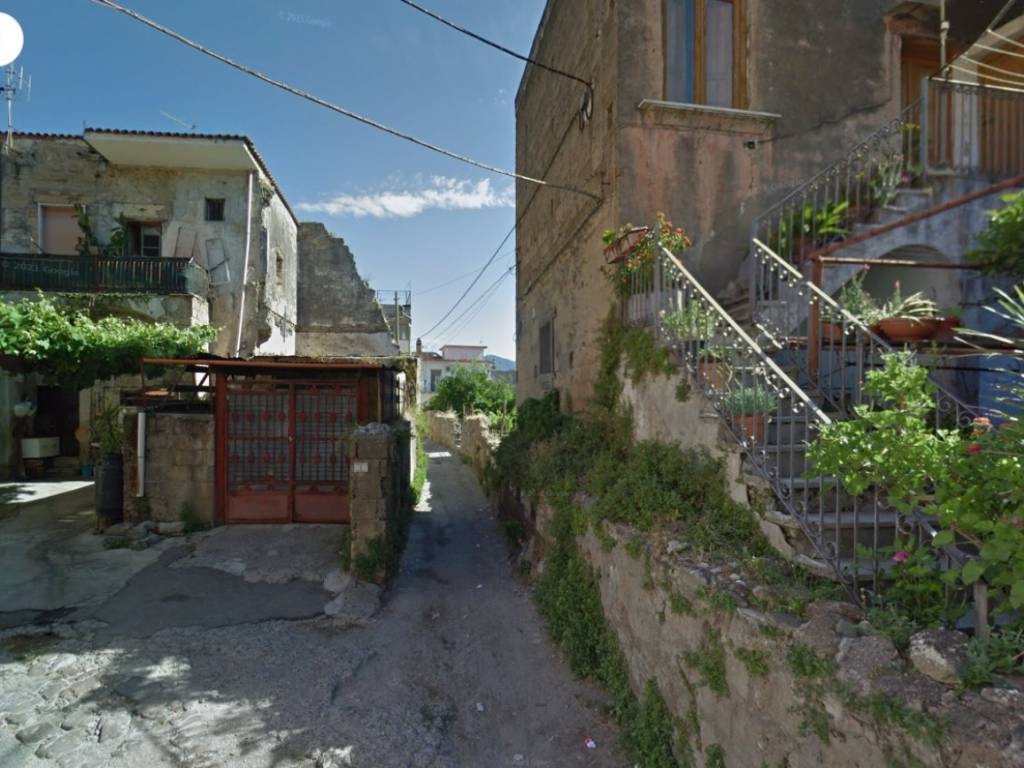 Appartamento a Nocera inferiore in Via Saverio De Francesco - Foto 2