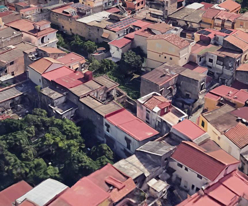 Appartamento a Nocera inferiore in Via Saverio De Francesco - Foto 4