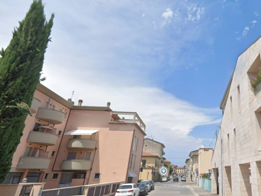 Appartamento a Certaldo in via Marcialla - Foto 2