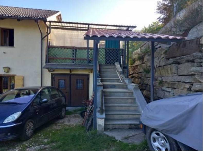 Appartamento a Barge in Ripoira - Foto 3