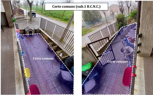 Appartamento a Genzano di lucania in Viale XXIV Maggio - Foto 5