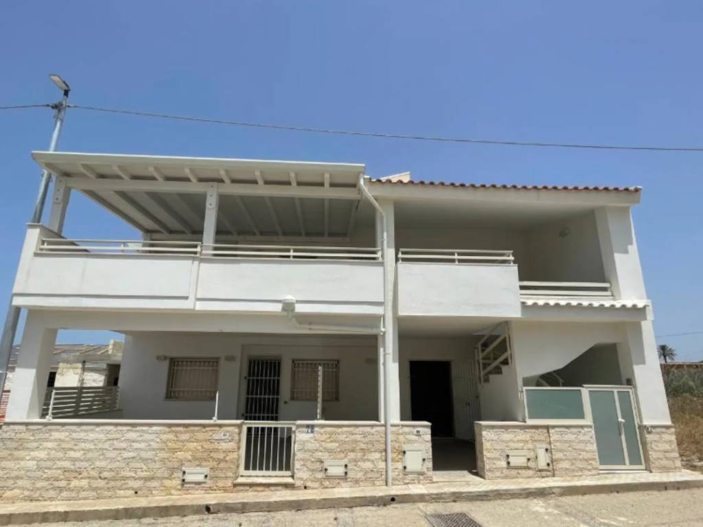 Appartamento a Vittoria in Via delle anguille - Foto 2