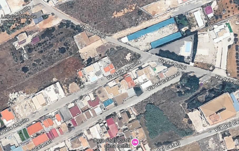 Appartamento a Vittoria in Via delle anguille - Foto 3