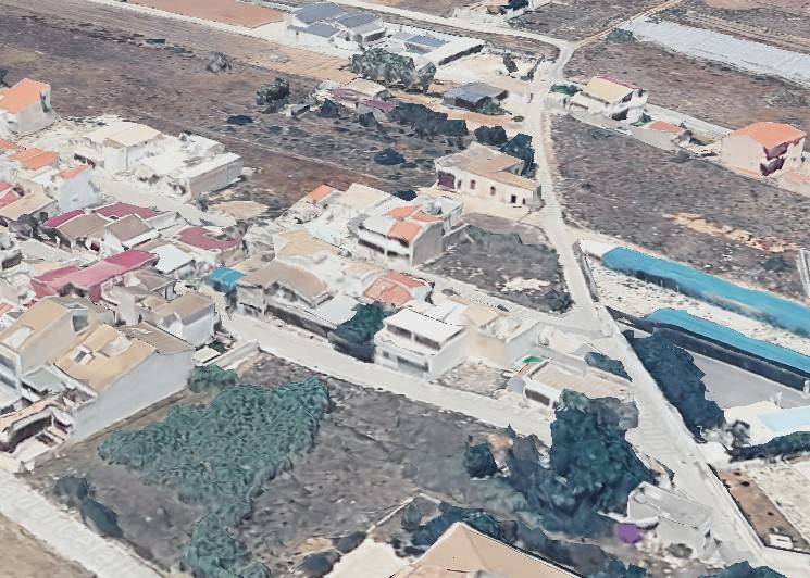 Appartamento a Vittoria in Via delle anguille - Foto 4