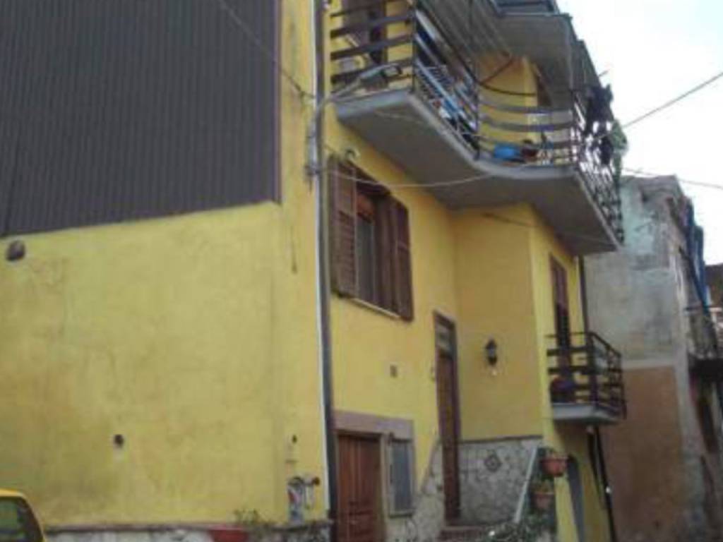 Appartamento a Monteforte irpino in Borgo - Foto 2