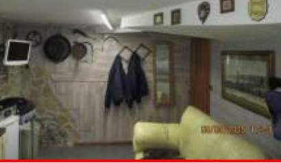 Appartamento a Monteforte irpino in Borgo - Foto 5