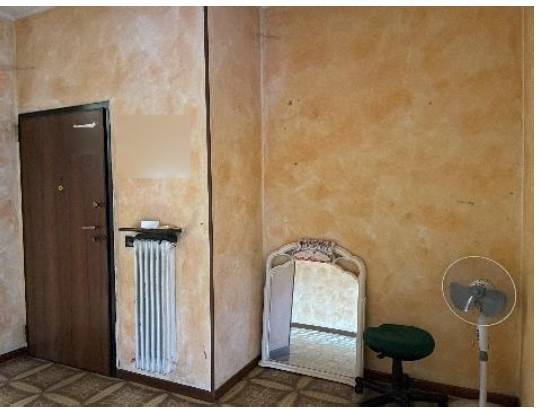 Appartamento a Sarego in Piazza Umberto I - Foto 4