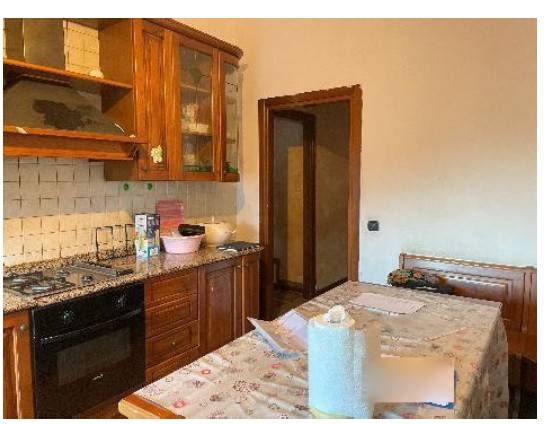 Appartamento a Sarego in Piazza Umberto I - Foto 5