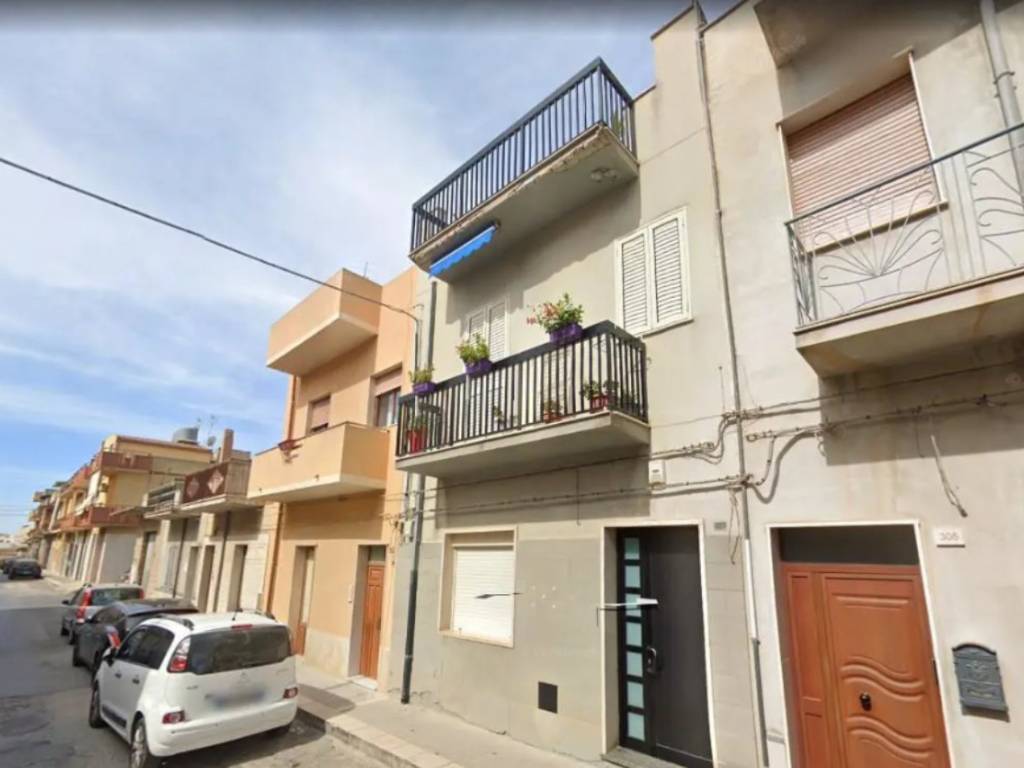 Appartamento a Vittoria in via F.lli Bandiera - Foto 2