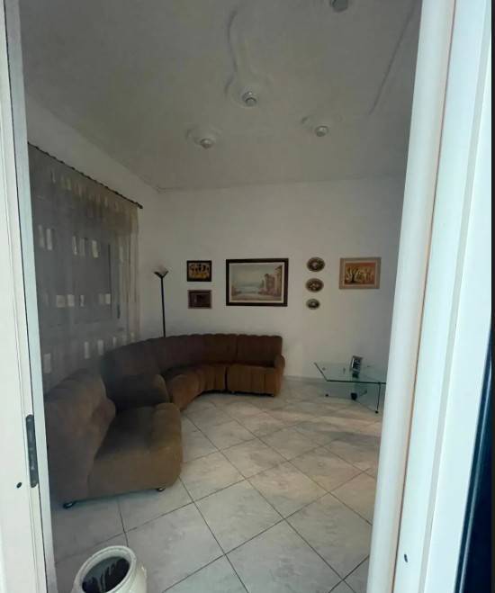 Appartamento a Vittoria in via F.lli Bandiera - Foto 3